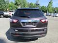 2015 Traverse LT AWD #6 2015 Traverse LT AWD #6