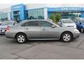 2009 Impala LT #1 2009 Impala LT #1