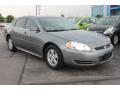2009 Impala LT #2 2009 Impala LT #2