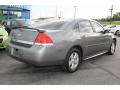2009 Impala LT #3 2009 Impala LT #3
