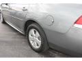 2009 Impala LT #4 2009 Impala LT #4