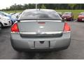 2009 Impala LT #6 2009 Impala LT #6