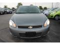 2009 Impala LT #8 2009 Impala LT #8