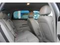 2009 Impala LT #9 2009 Impala LT #9