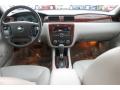2009 Impala LT #10 2009 Impala LT #10