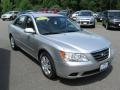 2009 Sonata GLS #1