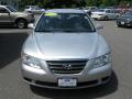 2009 Sonata GLS #2