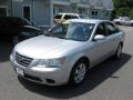 2009 Sonata GLS #3
