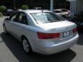 2009 Sonata GLS #5