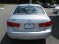 2009 Sonata GLS #6