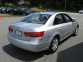 2009 Sonata GLS #7