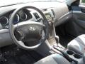 2009 Sonata GLS #10