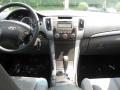 2009 Sonata GLS #11