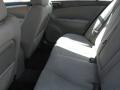 2009 Sonata GLS #12