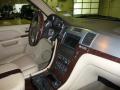 2011 Escalade Luxury AWD #17