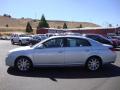 2007 Avalon Limited #4