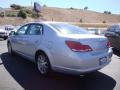 2007 Avalon Limited #5
