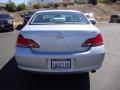 2007 Avalon Limited #6