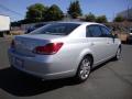 2007 Avalon Limited #7