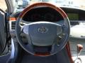 2007 Avalon Limited #14