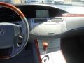 2007 Avalon Limited #15