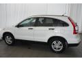 2010 CR-V EX #10