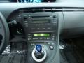 2011 Prius Hybrid II #19