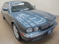 2004 XJ XJR #1 2004 XJ XJR #1