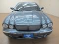 2004 XJ XJR #2 2004 XJ XJR #2