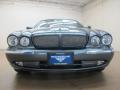 2004 XJ XJR #3 2004 XJ XJR #3