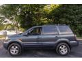 2006 Pilot EX-L 4WD #3 2006 Pilot EX-L 4WD #3