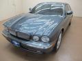 2004 XJ XJR #4 2004 XJ XJR #4