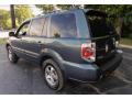 2006 Pilot EX-L 4WD #4 2006 Pilot EX-L 4WD #4