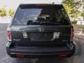 2006 Pilot EX-L 4WD #5 2006 Pilot EX-L 4WD #5
