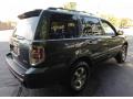 2006 Pilot EX-L 4WD #6 2006 Pilot EX-L 4WD #6