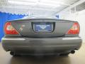 2004 XJ XJR #8 2004 XJ XJR #8