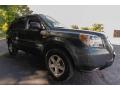 2006 Pilot EX-L 4WD #7 2006 Pilot EX-L 4WD #7