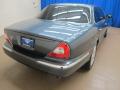 2004 XJ XJR #9 2004 XJ XJR #9