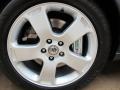 2004 Jaguar XJ XJR Wheel #12 2004 Jaguar XJ XJR Wheel #12