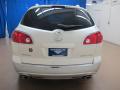 2012 Enclave FWD #7