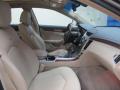 2012 CTS 4 3.6 AWD Sedan #23