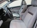 2012 Camry XLE #16