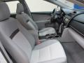 2012 Camry XLE #22