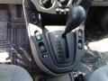  2003 VUE 5 Speed Automatic Shifter #17