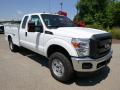2015 F350 Super Duty XL Super Cab 4x4 Utility #2 2015 F350 Super Duty XL Super Cab 4x4 Utility #2