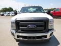 2015 F350 Super Duty XL Super Cab 4x4 Utility #3 2015 F350 Super Duty XL Super Cab 4x4 Utility #3