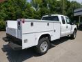 2015 F350 Super Duty XL Super Cab 4x4 Utility #8 2015 F350 Super Duty XL Super Cab 4x4 Utility #8