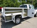 2015 F350 Super Duty XL Super Cab 4x4 Utility #10 2015 F350 Super Duty XL Super Cab 4x4 Utility #10