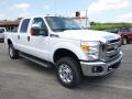 2015 F250 Super Duty XLT Crew Cab 4x4 #2 2015 F250 Super Duty XLT Crew Cab 4x4 #2