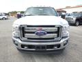 2015 F250 Super Duty XLT Crew Cab 4x4 #3 2015 F250 Super Duty XLT Crew Cab 4x4 #3